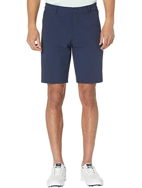 Oakley Take Pro Shorts 3.0