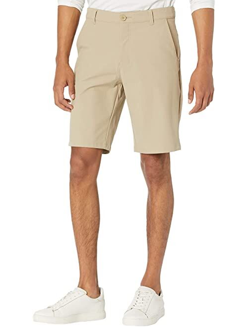 Oakley Take Pro Shorts 3.0