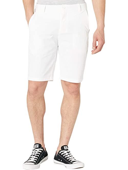 Oakley Take Pro Shorts 3.0