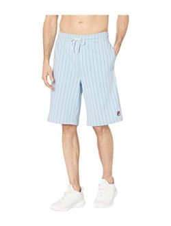 Men's Bb1 Short