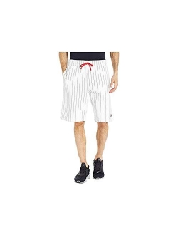 Men's Bb1 Short