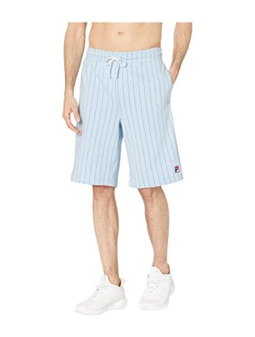 Fila Men's Bb1 Short