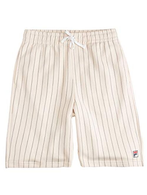 Fila Men's Bb1 Short