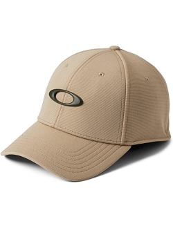 Tincan Baseball Cap