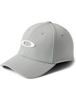 Tincan Baseball Cap