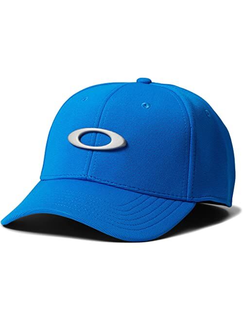 Oakley Tincan Baseball Cap