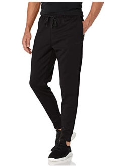 Men's Himmat Tech Jogger