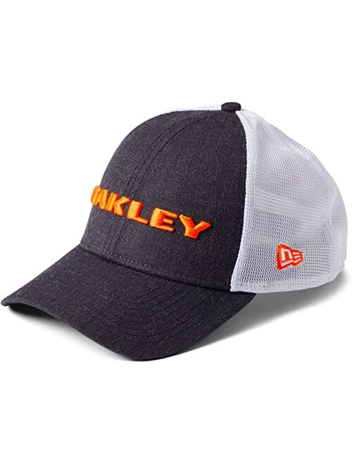 Oakley Heather New Era Hat