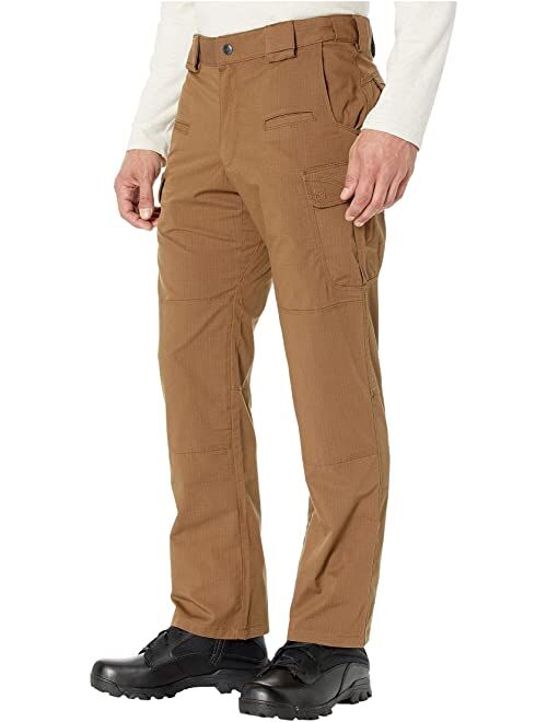 5.11 Tactical Stryke Double Knee Work Pants