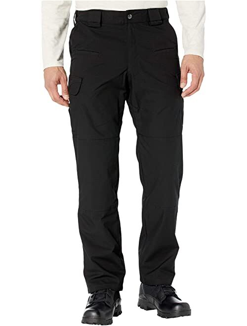 5.11 Tactical Stryke Double Knee Work Pants