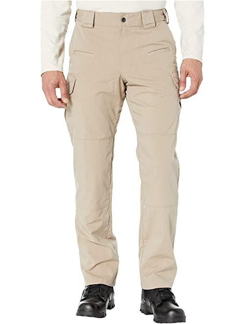 5.11 Tactical Stryke Double Knee Work Pants