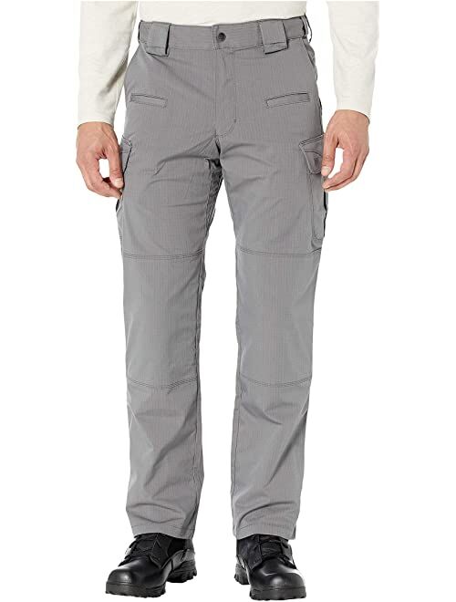 5.11 Tactical Stryke Double Knee Work Pants