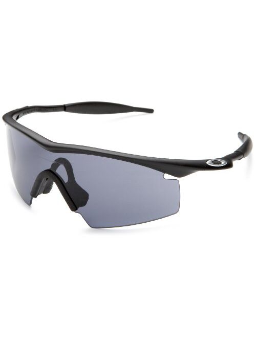 Oakley Men's M Frame Strike Sunglasses