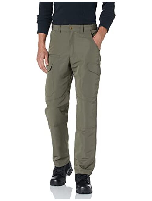 Propper Men's Edgetec Double Knee Work Tactical Pants