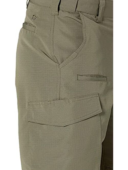 Propper Men's Edgetec Double Knee Work Tactical Pants