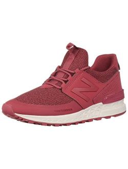 Women's Fresh Foam 574 Sport V1 Sneaker