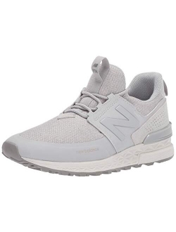 Women's Fresh Foam 574 Sport V1 Sneaker