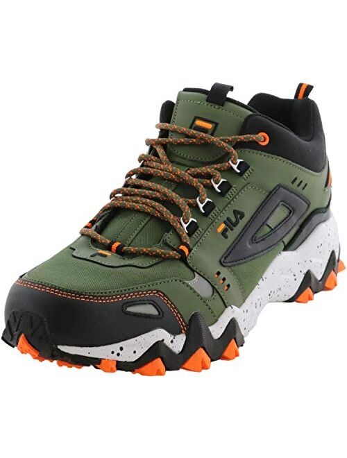 Fila Men's Oakmont TR Sneakers