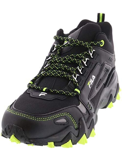 Fila Men's Oakmont TR Sneakers