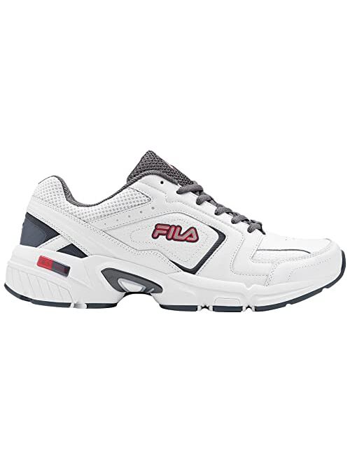 Fila mens Memory Decimus 6