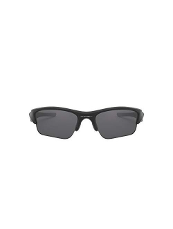 Men's Oo9009 Flak Jacket Xlj Rectangular Sunglasses