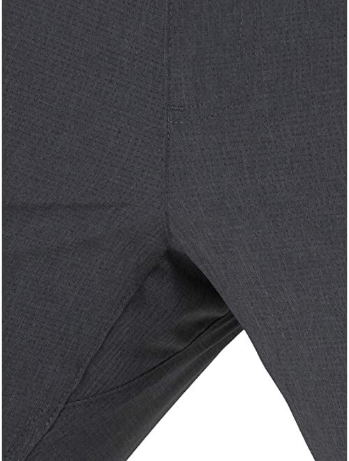 Buy Lee Men's Performance Series Airflow Slim Fit 5 Pocket Pant online ...