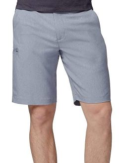 Men's Performance Series Tri-Flex Short