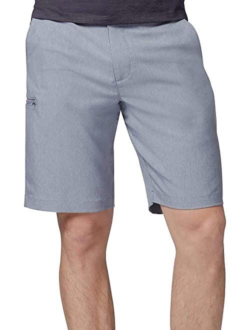 Lee Men's Performance Series Tri-Flex Short