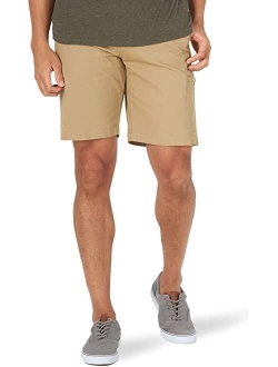 Men's Performance Series Extreme Comfort Welt Cargo Short