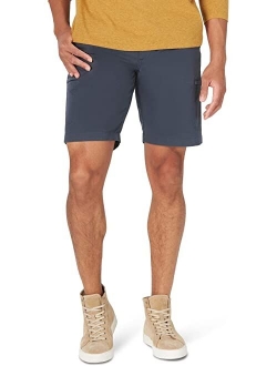 Men's Performance Series Extreme Comfort Welt Cargo Short