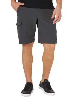 Men's Performance Series Tri-Flex Welt Cargo Short