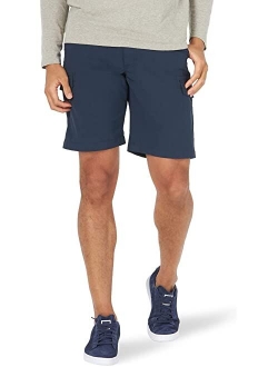 Men's Performance Series Tri-Flex Welt Cargo Short