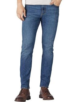 Men's Performance Series Extreme Motion Fit Skinny Leg Jean