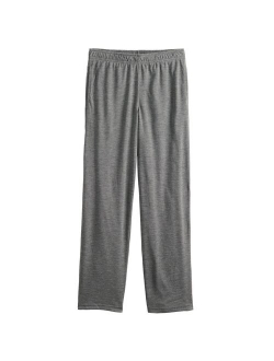 Boys 4-20 Sonoma Goods For Life Sleep Pants in Regular & Husky