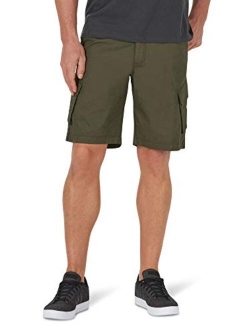 Men's Brooklyn Cargo Short