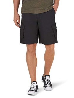 Men's Brooklyn Cargo Short