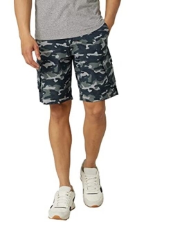 Men's Brooklyn Cargo Short