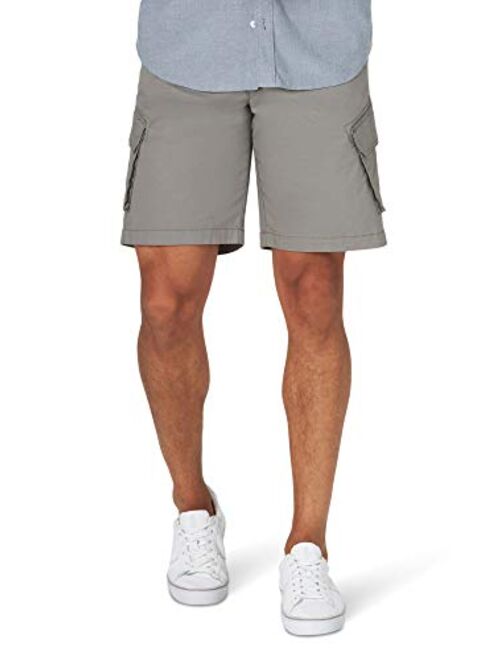 Lee Men's Brooklyn Cargo Short