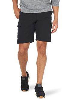 Men's Performance Series Tri-Flex Welt Cargo Short