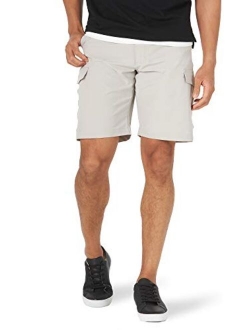 Men's Performance Series Tri-Flex Welt Cargo Short