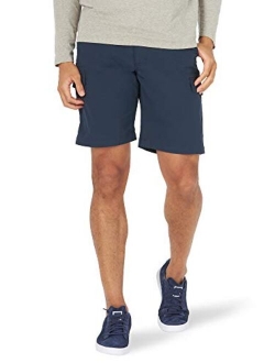 Men's Performance Series Tri-Flex Welt Cargo Short