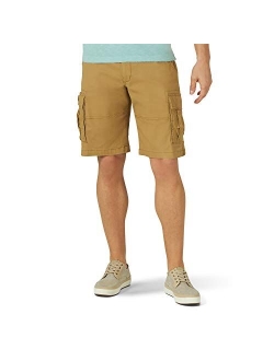 Men's Extreme Motion Carolina Cargo Short