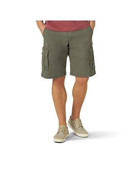 Men's Extreme Motion Carolina Cargo Short