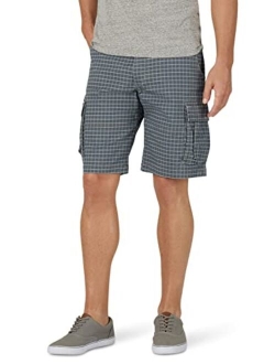 Men's Extreme Motion Carolina Cargo Short