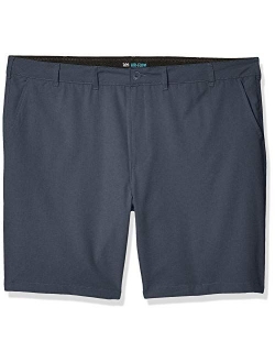 Men's Performance Series Air-Flow Short