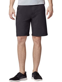 Men's Performance Series Air-Flow Short