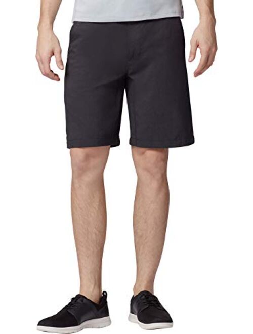 Lee Men's Performance Series Air-Flow Short