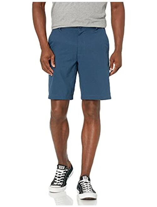 Lee Men's Performance Series Air-Flow Short