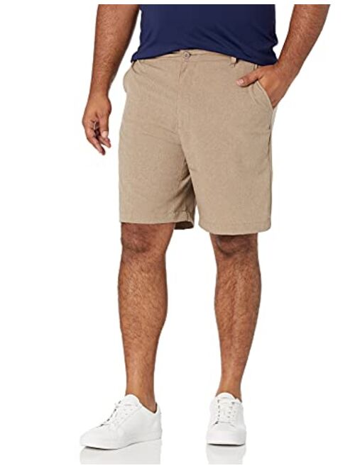 Lee Men's Performance Series Air-Flow Short