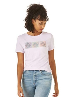 Women's Graphic T-Shirt